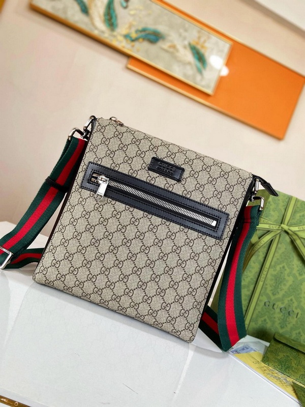 Gucci Handbags 160